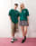 Thumbnail 2 van 4