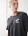 Thumbnail 4 van 4