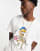 Thumbnail 2 van 4