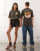 Thumbnail 1 van 4