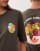 Thumbnail 3 van 4