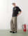 Thumbnail 2 van 4