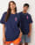 Thumbnail 2 van 4