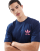Thumbnail 2 van 4