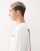 Thumbnail 5 van 5