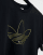 Thumbnail 4 van 4