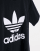 Thumbnail 4 van 4
