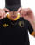 Thumbnail 2 van 4