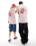 Thumbnail 4 van 4