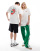 Thumbnail 1 van 4