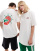 Thumbnail 2 van 4