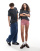 Thumbnail 3 van 4