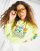 Thumbnail 1 van 4