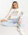 Thumbnail 1 van 4