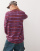Thumbnail 2 van 4