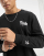 Thumbnail 3 van 4