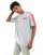 Thumbnail 4 van 4