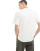 Thumbnail 4 van 4