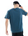 Thumbnail 3 van 4