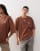 Thumbnail 1 van 4