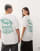 Thumbnail 1 van 4
