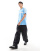 Thumbnail 2 van 4