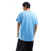 Thumbnail 3 van 4