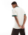 Thumbnail 4 van 4