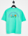 Thumbnail 1 van 4