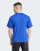 Thumbnail 2 van 4