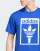Thumbnail 4 van 4