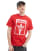 Thumbnail 1 van 4