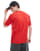 Thumbnail 3 van 4