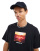 Thumbnail 4 van 4