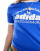 Thumbnail 3 van 4