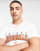 Thumbnail 1 van 4