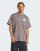 Thumbnail 4 van 4