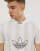 Thumbnail 3 van 4