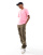 Thumbnail 3 van 4