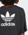 Thumbnail 3 van 4