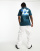 Thumbnail 3 van 4