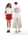 Thumbnail 2 van 4