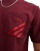 Thumbnail 2 van 4