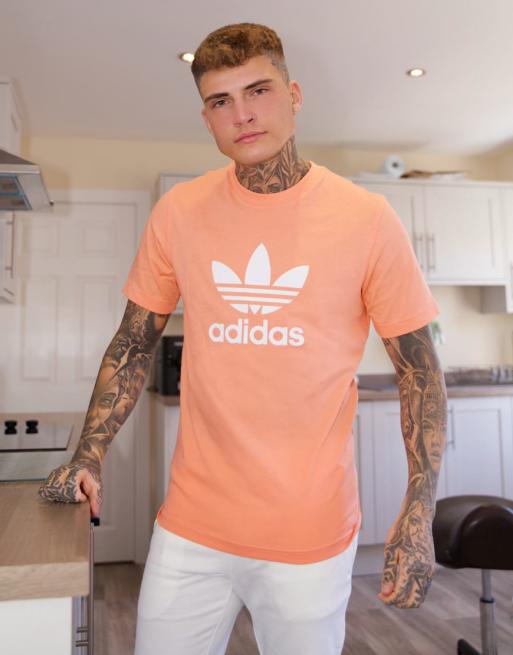 t shirt adidas rose homme t shirt adidas rose homme