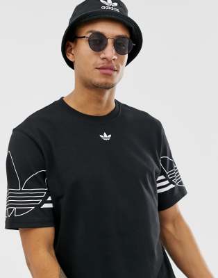 du8145 adidas