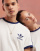 Thumbnail 2 van 5