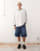 Thumbnail 2 van 5