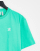 Thumbnail 4 of 4