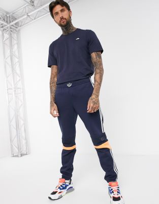 adidas originals superstar t shirt