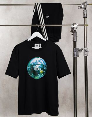 basketball shirt adidas